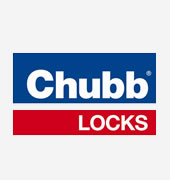 Chubb Locks - Bromley Cross Locksmith