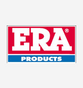 Era Locks - Bromley Cross Locksmith